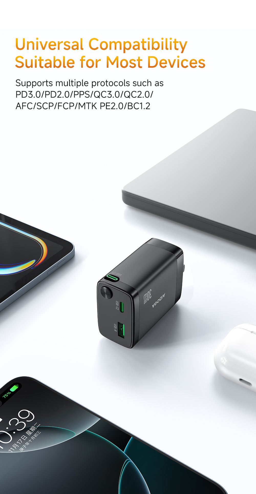 Product View 2