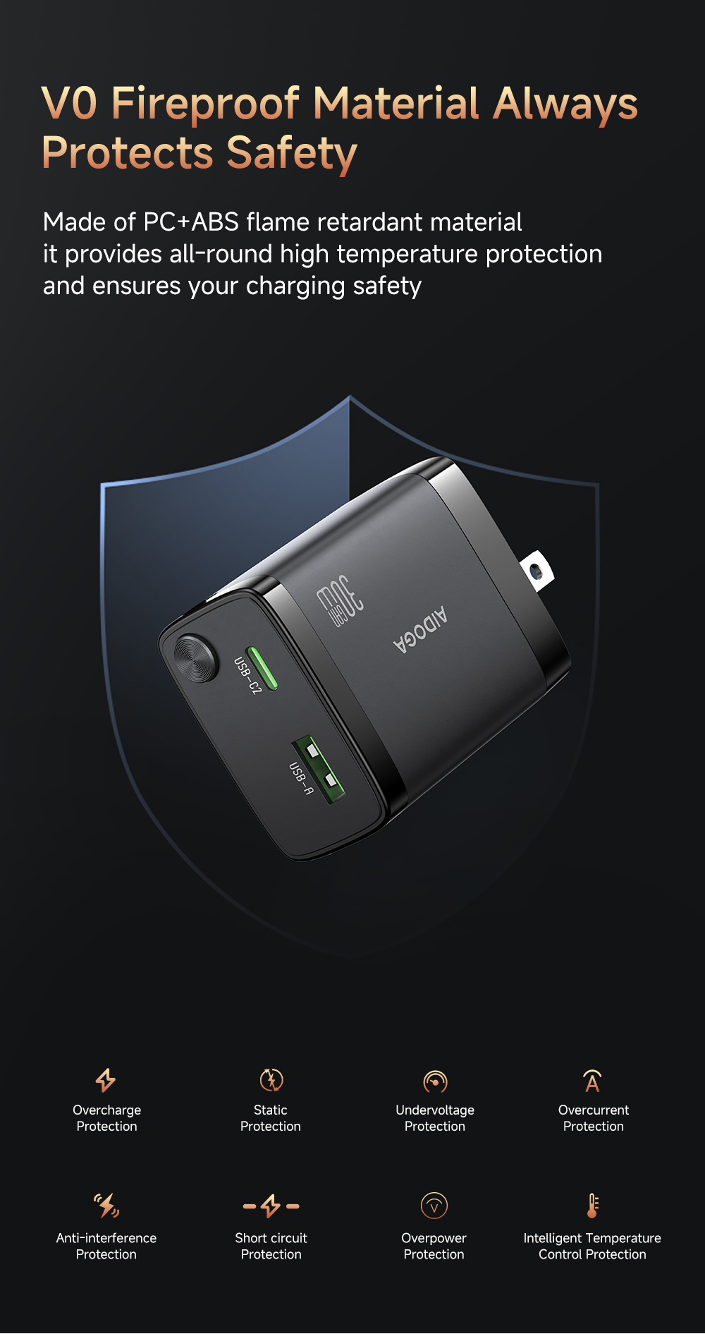 Product View 1